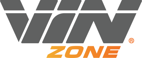 Vinzone UK