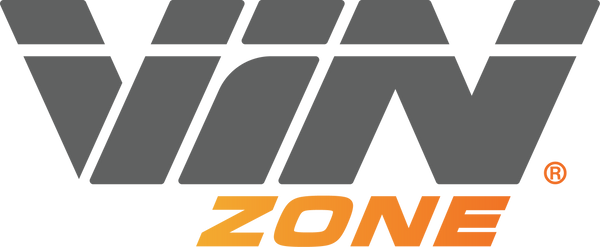 Vinzone UK